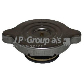 Крышка расширительного бачка фото