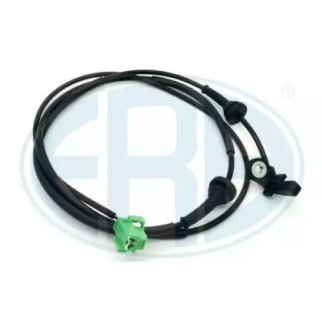 Датчик ABS фото