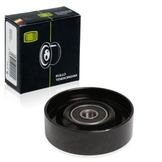 Ролик ручейкового ремня TRIALLI CM 1418 фото