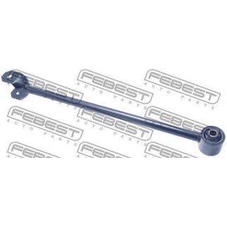 01251ACV40_рычаг задней подвески продольный! Toyota Camry 2.4 16V/3.5 24V 06> фото