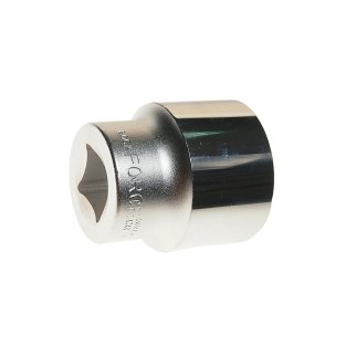 Головка торцевая 50 1" 12гр 75мм ROCK FORCE фото 1