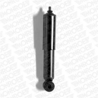Амортизатор передний MONROE R3427 фото