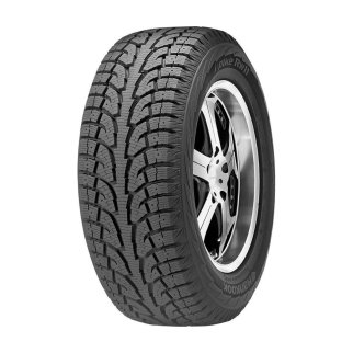 Шина Hankook 245/55/19 T 107 i*pike RW11 XL Ш. фото