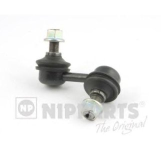 Стойка переднего стабилизатора NIPPARTS N4965016 фото