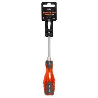 Отвертка AirLine AT-IS6-02 фото