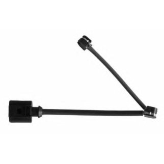 Датчик износа колодок BREMBO _A 00 448 фото