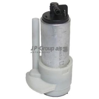 Насос топливный JP Group 1115202800 фото
