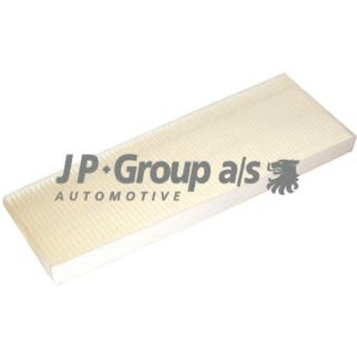 Фильтр салона фото