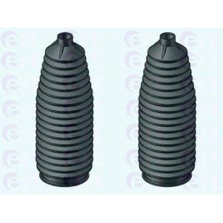 Пыльник рулевой рейки КОМПЛЕКТ LEXUS: RX (MHU3_, GSU3_, MCU3_) 300/350 AWD/400h/400h AWD 03-08 фото