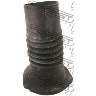 Пыльник амортизатора FEBEST TSHB-002 фото
