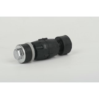 Стойка стабилизатора Gparts RE8200277960 фото