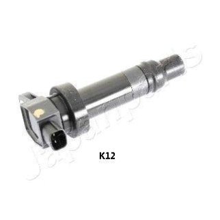 Катушка зажигания Japanparts BO-K12 фото