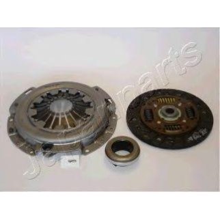 Комплект сцепления фото