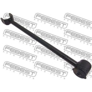 0125141_рычаг задней подвески !продольный Toyota CamrySXV10/SXV2#/ACV3# 93> фото