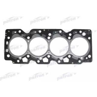 Прокладка ГБЦ PATRON PG2-0226 фото