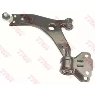 Рычаг передний TRW JTC2285 фото