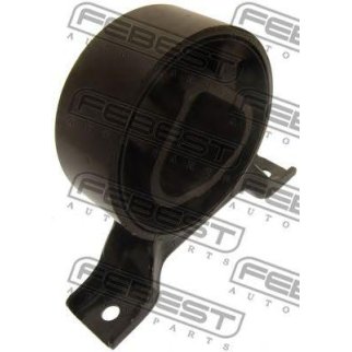 Опора заднего редуктора FEBEST TM-ACA20DM фото