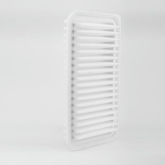 Фильтр воздушный Gparts AC2552145 фото