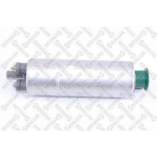 10-01028-SX_насос топливный электрический! 3.0bar BMW E34 1.8-2.5i 88-97 фото