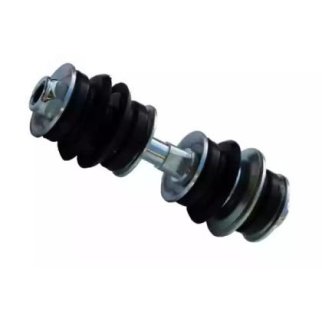 Стойка переднего стабилизатора ASAM 80597 фото