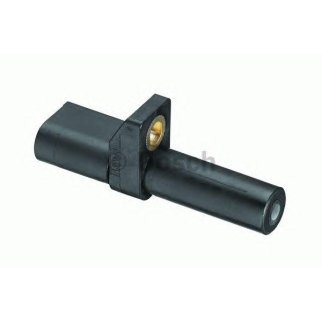 Датчик положения коленвала BOSCH 0 261 210 170 фото