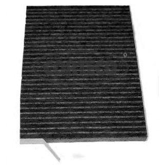 Фильтр салона CORTECO 80001188 фото