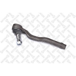 51-00525-SX_наконечник рулевой левый! MB W221/C216 4-matic 05> фото