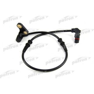 Датчик частоты вращения колеса MERCEDES-BENZ: C-CLASS (W202) C 180 (202.018)/C 200 (202.020)/C 200 CDI (202.134)/C 200 Kompressor (202.025)/C 220 CDI (202.133)/C 230 Kompresso фото