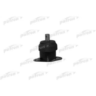 Опора двигателя PATRON PSE3215 фото