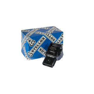 00-04937-SX_датчик парковки! задний Toyota LandCruiser/lexus LX 07> фото