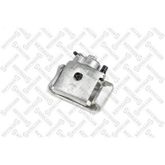 05-90440-SX_суппорт тормозной! передний правый ATE d.48 Seat Cordoba 1.4/1.6/1.9SDi 93> фото