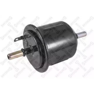 21-00517-SX_фильтр топливный Hyundai Accent 1.5i 05> фото