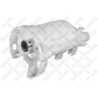 21-00827-SX_фильтр топливный!в баке Toyota Harrier,Lexus RX300 MCU10/15 00-03 фото