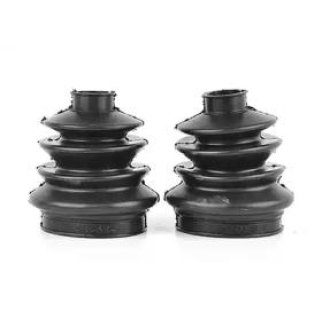 Пыльник ШРУСа BSG BSG 65-705-012 фото