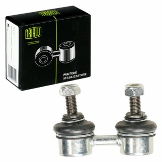 Стойка переднего стабилизатора TRIALLI SP 0812 фото 2