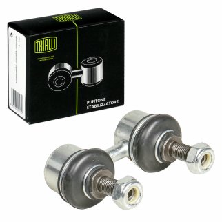 Стойка переднего стабилизатора TRIALLI SP 0812 фото