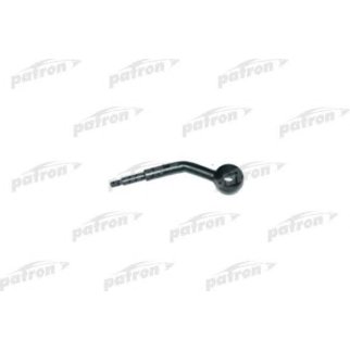 Тяга стабилизатора FORD: TRANSIT 85-, 92- (Произведено в Турции) фото