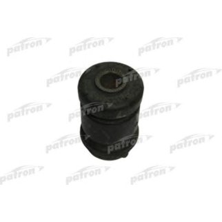 Сайлентблок рычага подвески фото