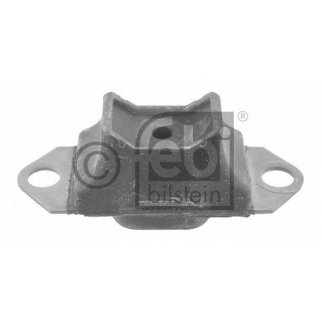 Опора двигателя FEBI 29498 фото
