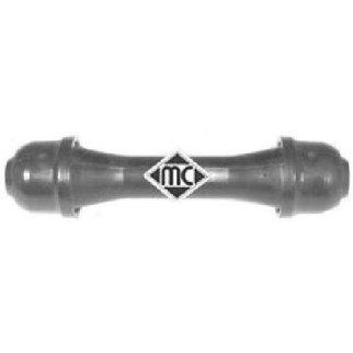 Стойка стабилизатора Metalcaucho 04886 фото