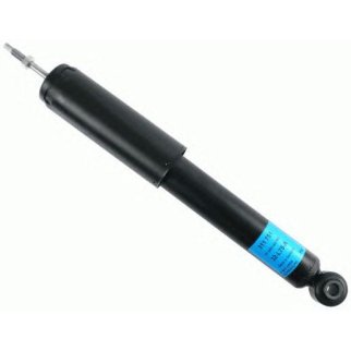 Амортизатор подвески SACHS 311 751 фото