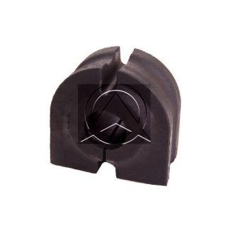 Втулка (сайлентблок) стабилизатора SIDEM 821818 фото