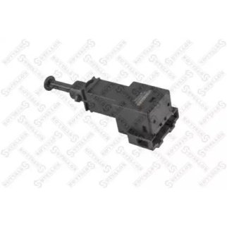 06-12505-SX_датчик стоп-сигнала! VW Polo/Sharan/T2 1.8-2.8/1.6/1.7/2.5D 99-02 фото