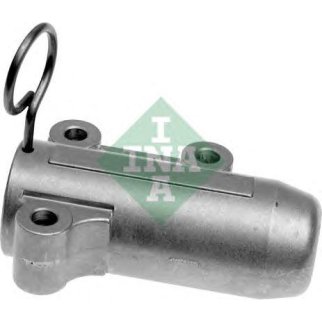 Натяжитель ремня INA 533 0040 10 фото