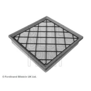 Фильтр воздушный Blue Print ADG022146 фото