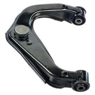 Рычаг передний DELPHI TC2875 фото