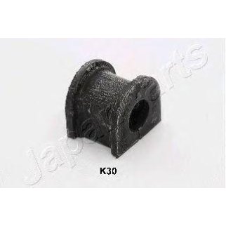 Втулка стабилизатора Japanparts RU-K30 фото