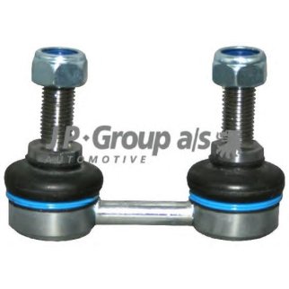 Стойка стабилизатора JP Group 1450500900 фото