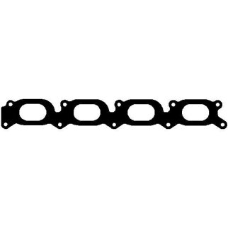 Прокладка впускного коллектора Elring 476.460 фото