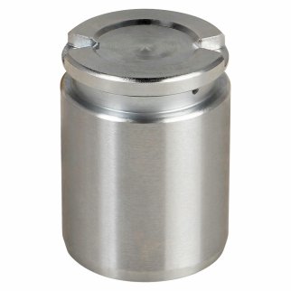 Поршень суппорта для а/м Citroen Berlingo (08-)/Peugeot Partner (08-) зад. d=38мм (RCF 012006) фото 2